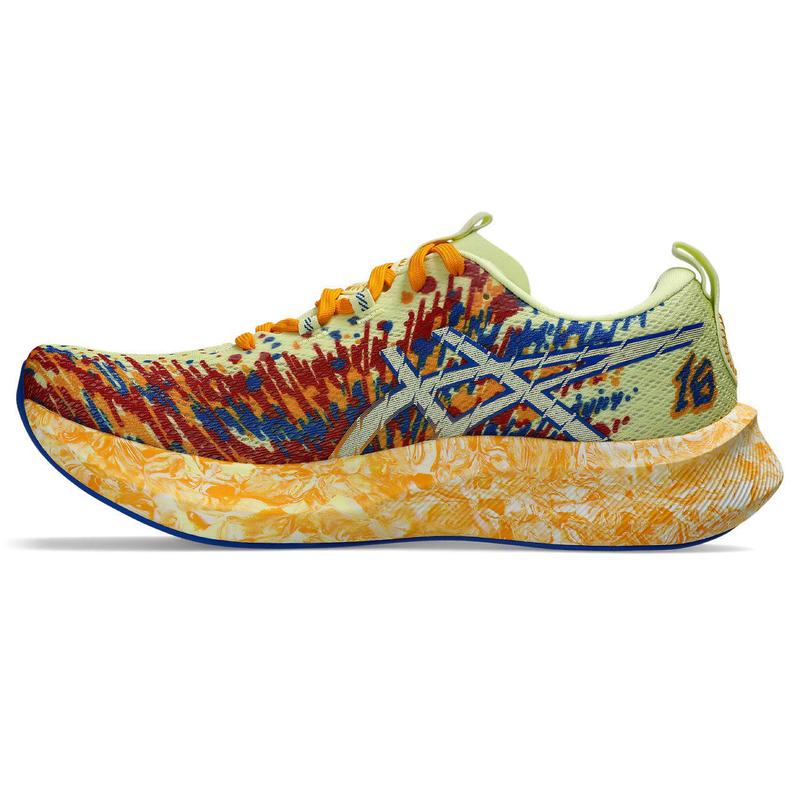 Asics men's noosa tri 16 image number null