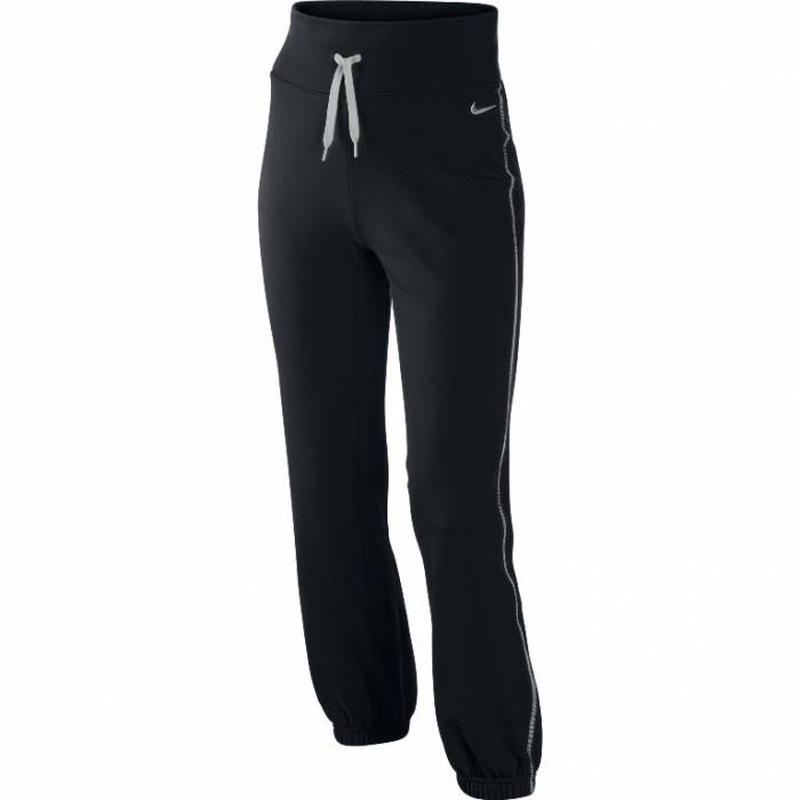 Ya victory pant youth girls-null