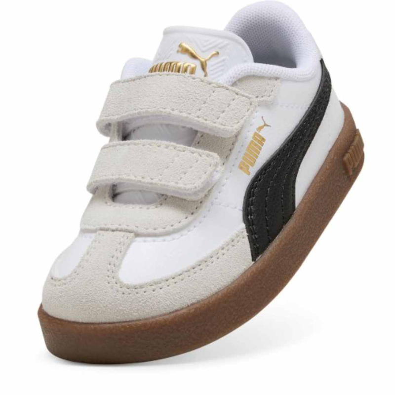 402307-02 puma clup II era-null