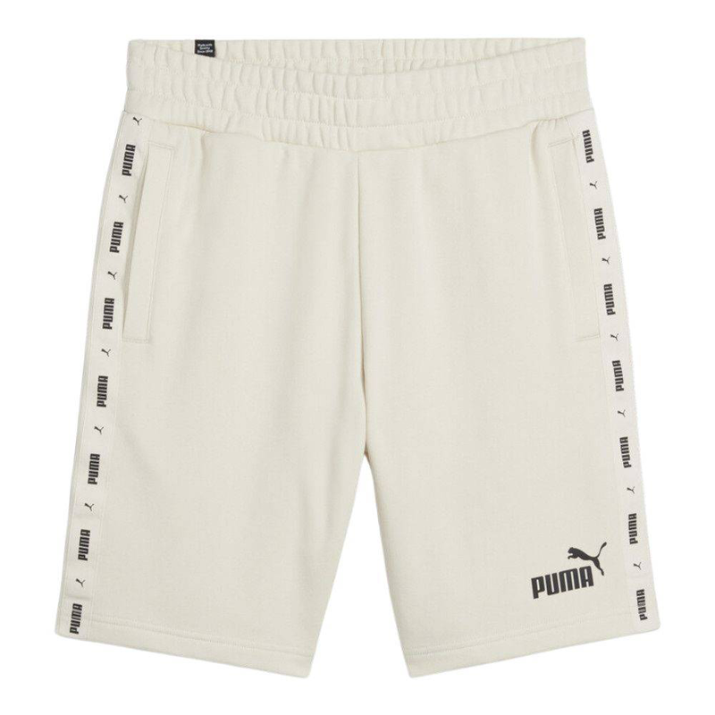 Product image: Ess+ tape shorts 9" training-null