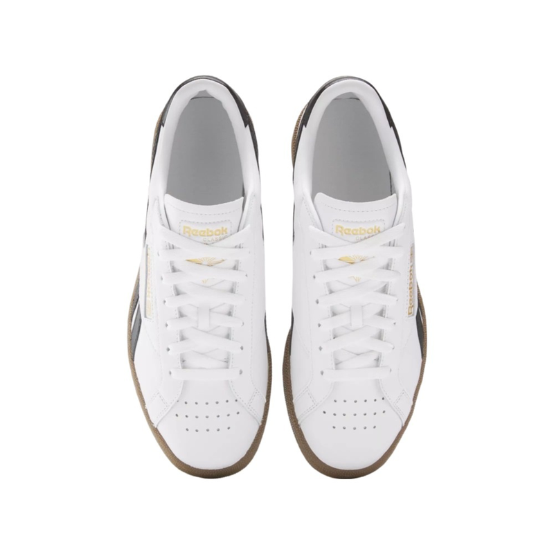 Reebok unisex adult club c grounds uk-null