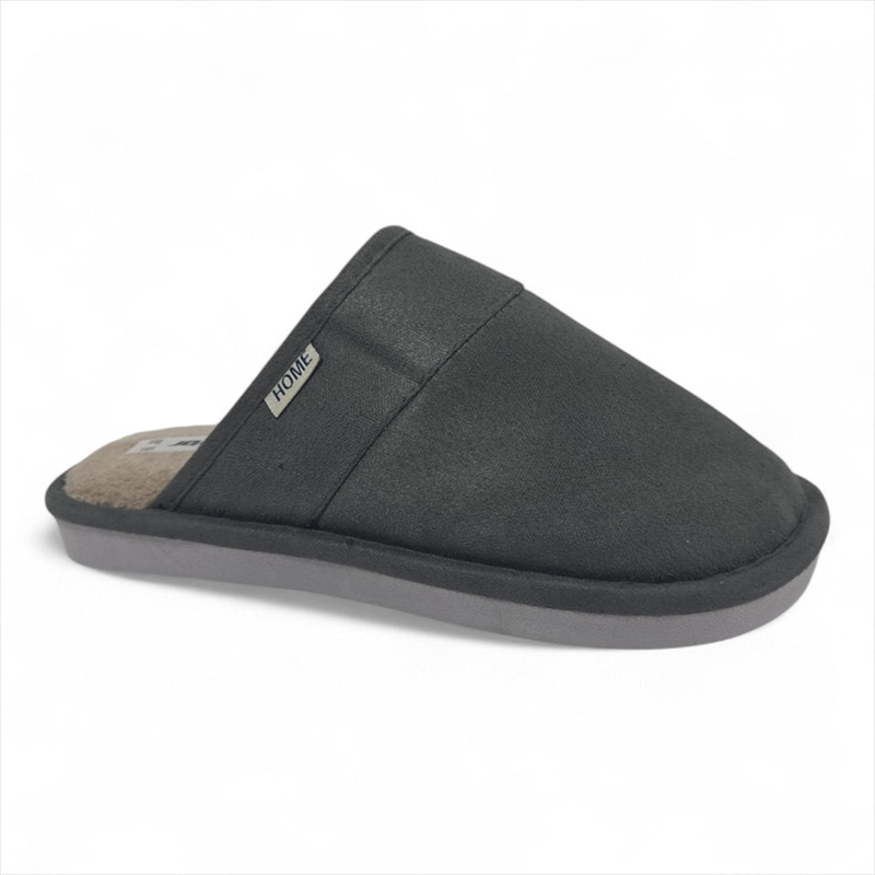 Mis255230 - jomix-null