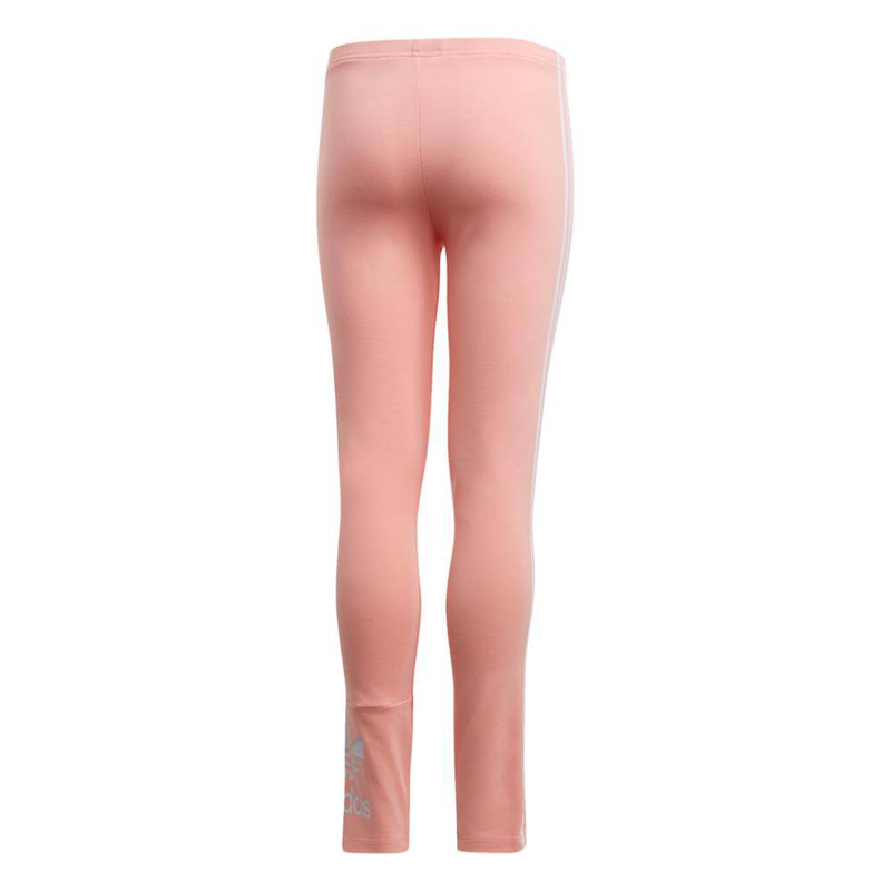 Product image: Lock up tights-null