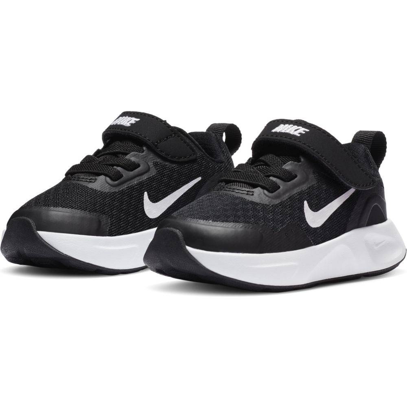 Wearallday infant shoes-null