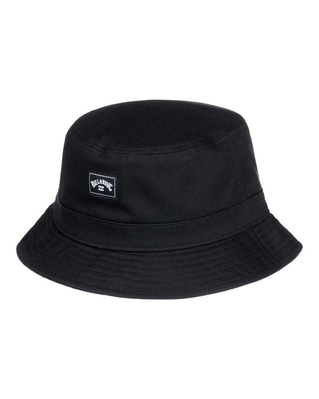 Billabong unisex cap sundays reversible bucket (ebyha00101-b-null