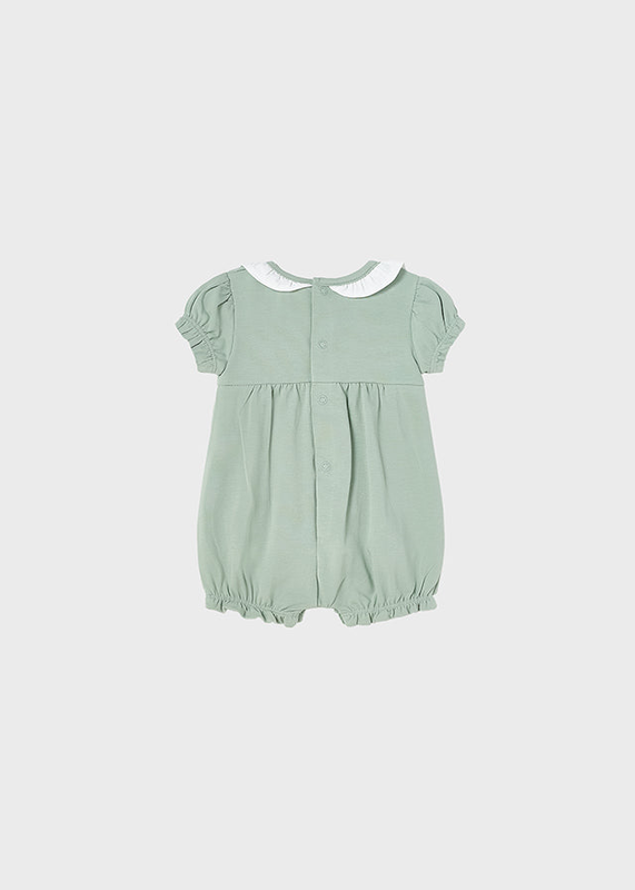 Product image: Olivia romper-null