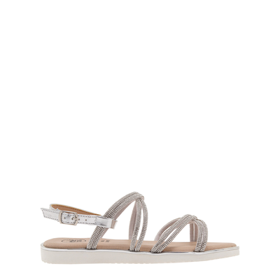 Exe &pi;&alpha;&iota;&delta;&iota;&kappa;ό &pi;έ&delta;&iota;&lambda;&omicron;, Silver, medium