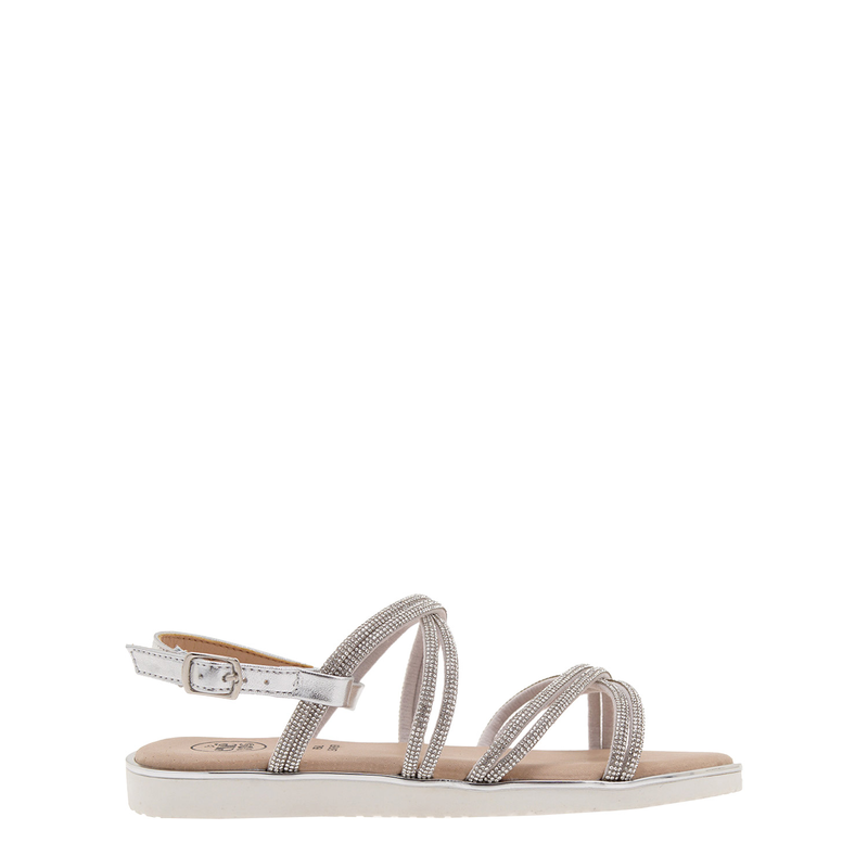 Exe &pi;&alpha;&iota;&delta;&iota;&kappa;ό &pi;έ&delta;&iota;&lambda;&omicron;-null