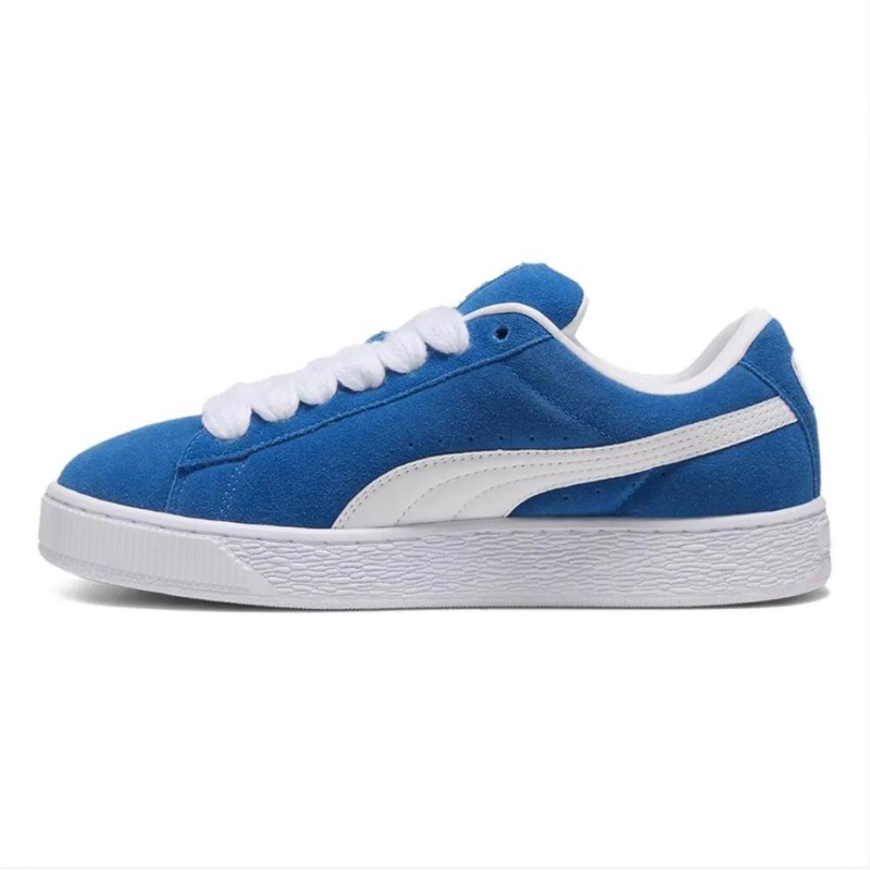 Product image: Puma suede xl-null