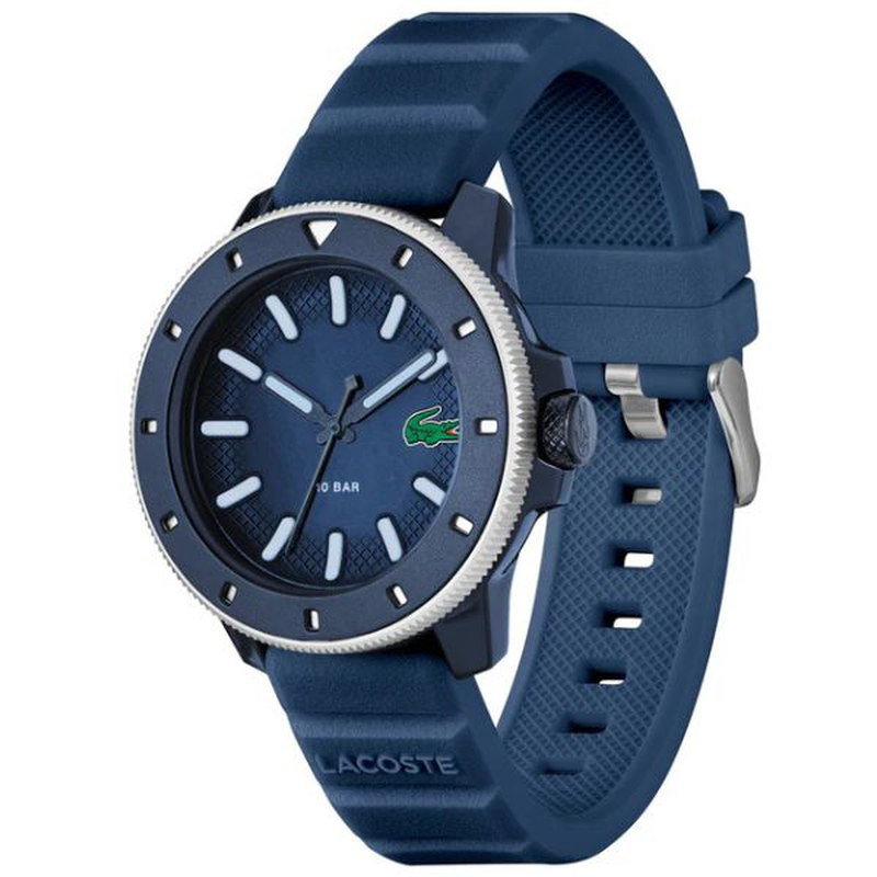 Product image: Lacoste scuba watch, , medium-null
