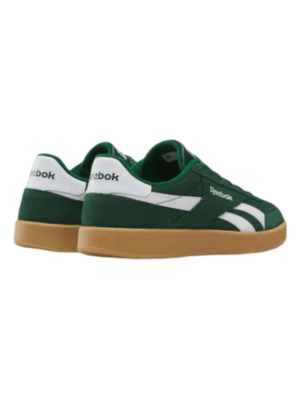 Reebok men's smash edge-null