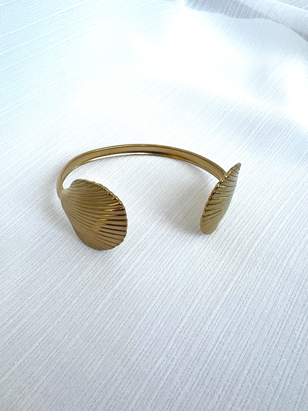 Product image: Arm cuff-null