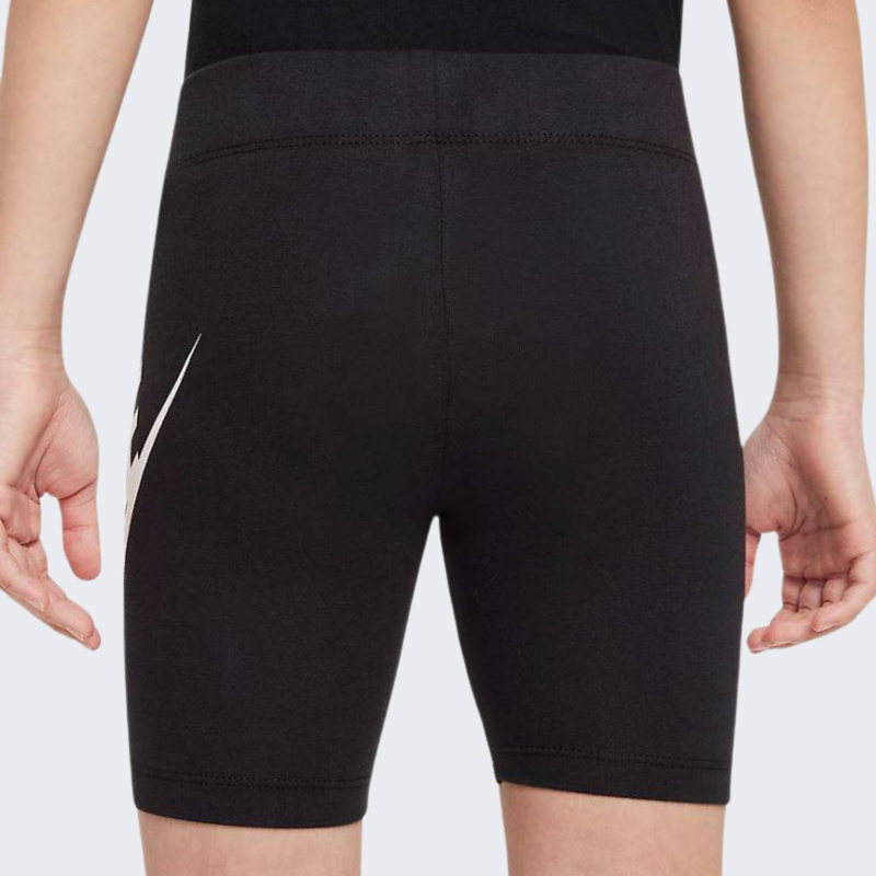 Futura bike short-null