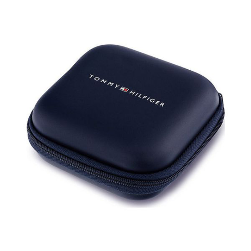 Tommy hilfiger cufflinks image number null