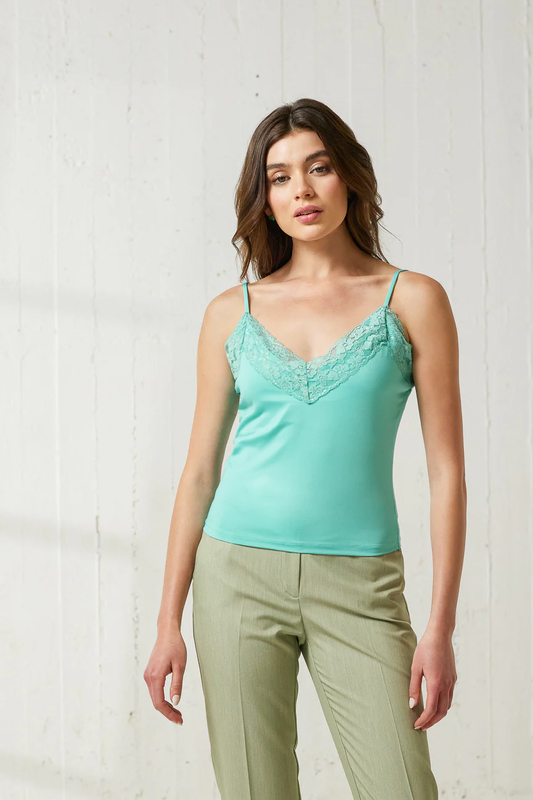 Top lena by enzzo-null