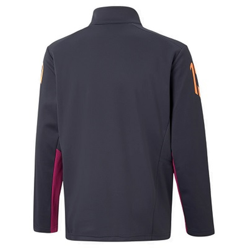 Product image: Puma neymar junior football training top-null