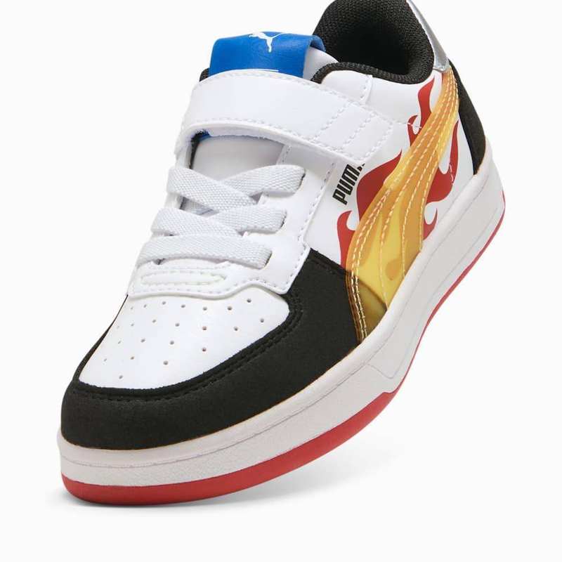 Product image: Caven 2.0 hot wheels ac+ ps-null