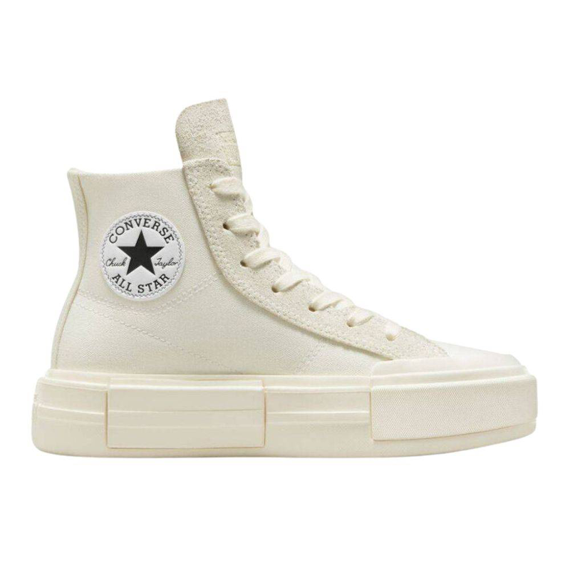 Converse chuck taylor all star cruise-null