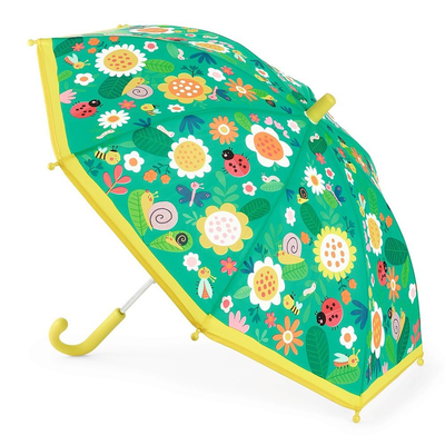 Funny animals umbrella