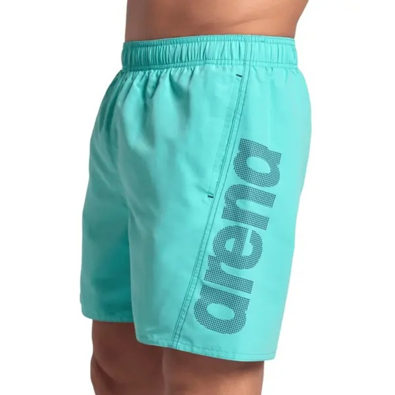 Product image: Arena mens fundarmentals beach short-null