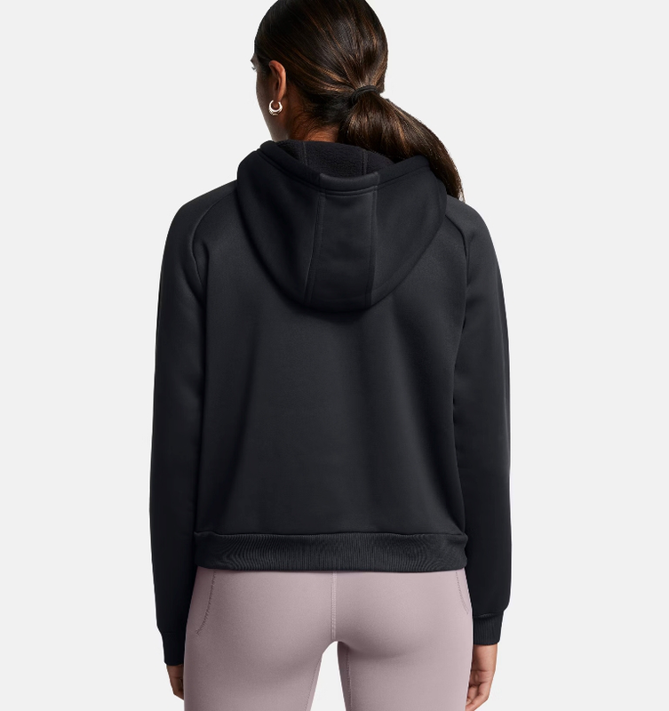 Under armour ua armour flc pro hdy image number null