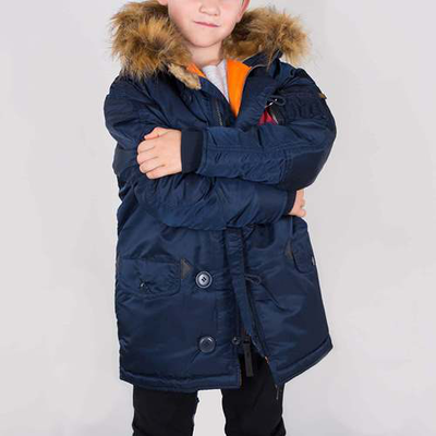 N3-b vf kids