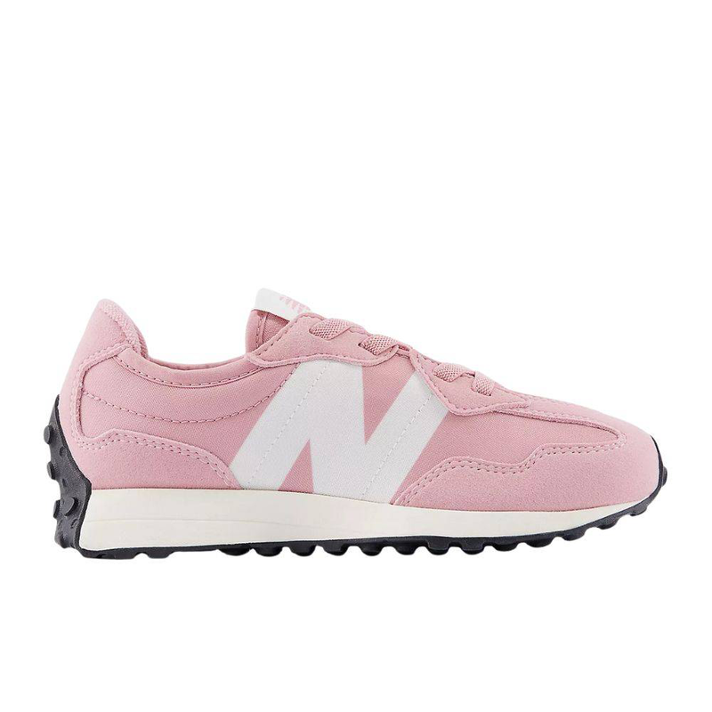 New balance 327 preschool shoes-null