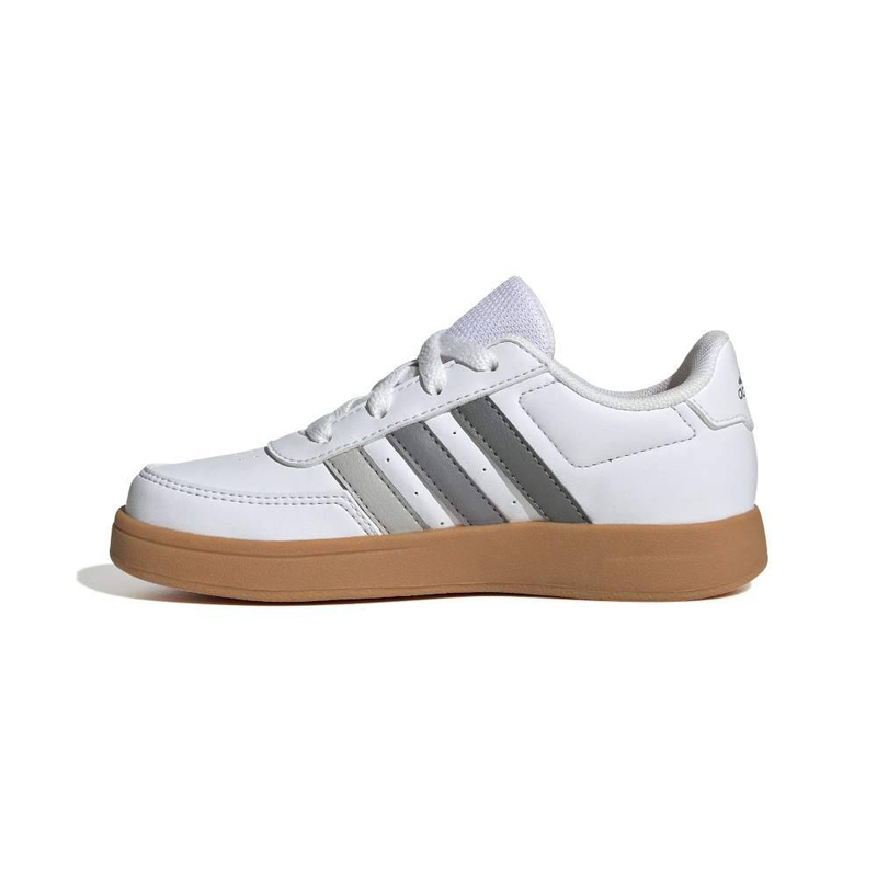 Product image: Breaknet 2.0 k-null