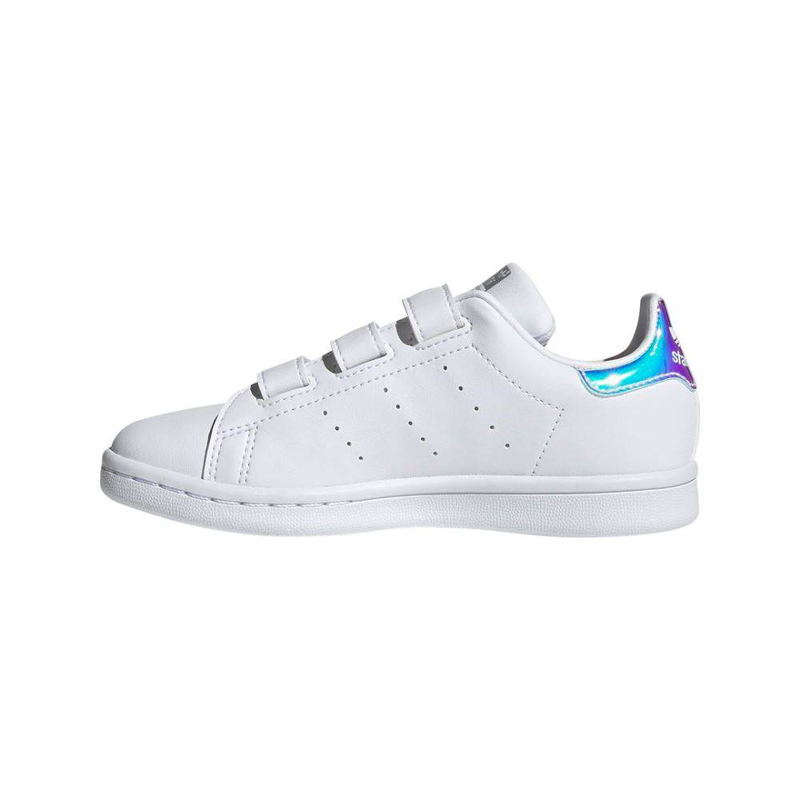 Adidas stan smith cf c image number null