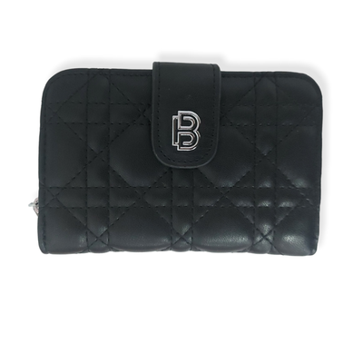 Port mauro, Black, medium