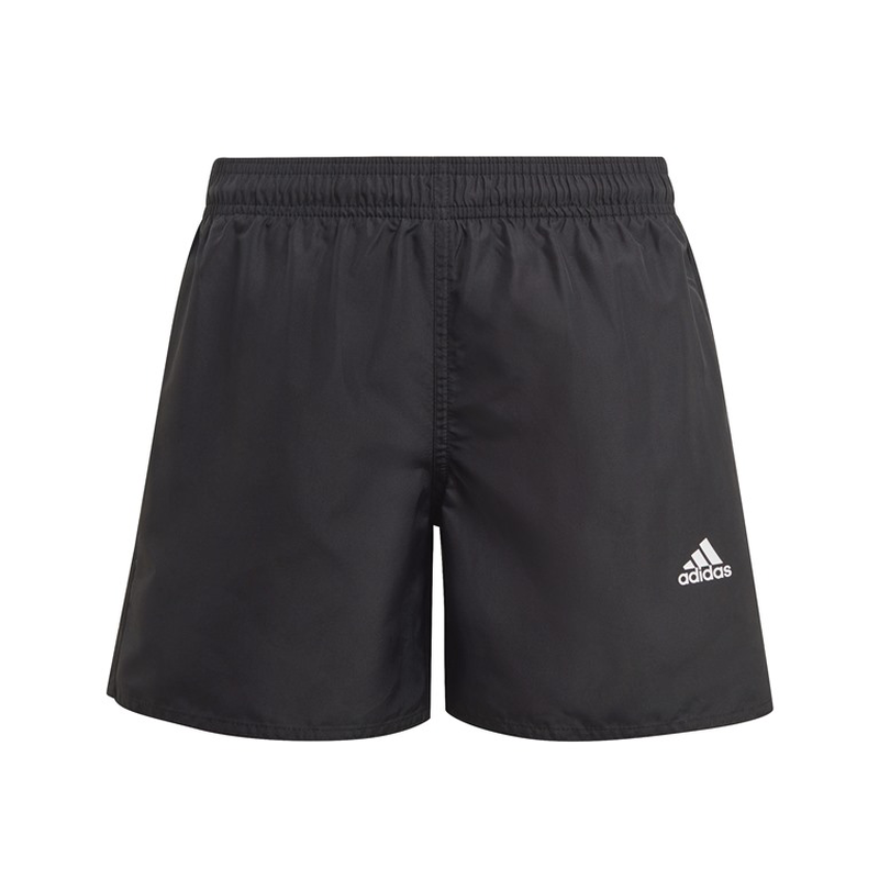 Adidas yb bos shorts       black-null