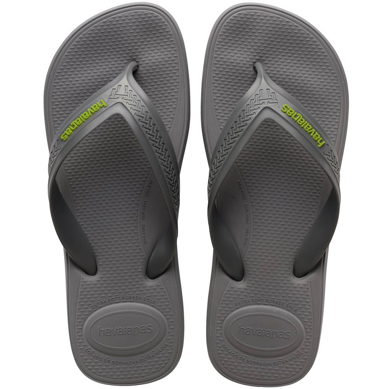 Product image: Top max comfort-null