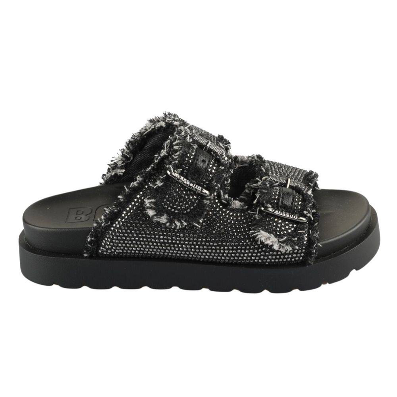 Product image: Buffalo eve ari spark-null