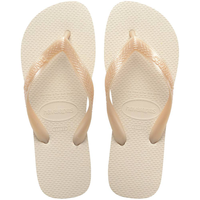 Top senses, Beige, medium