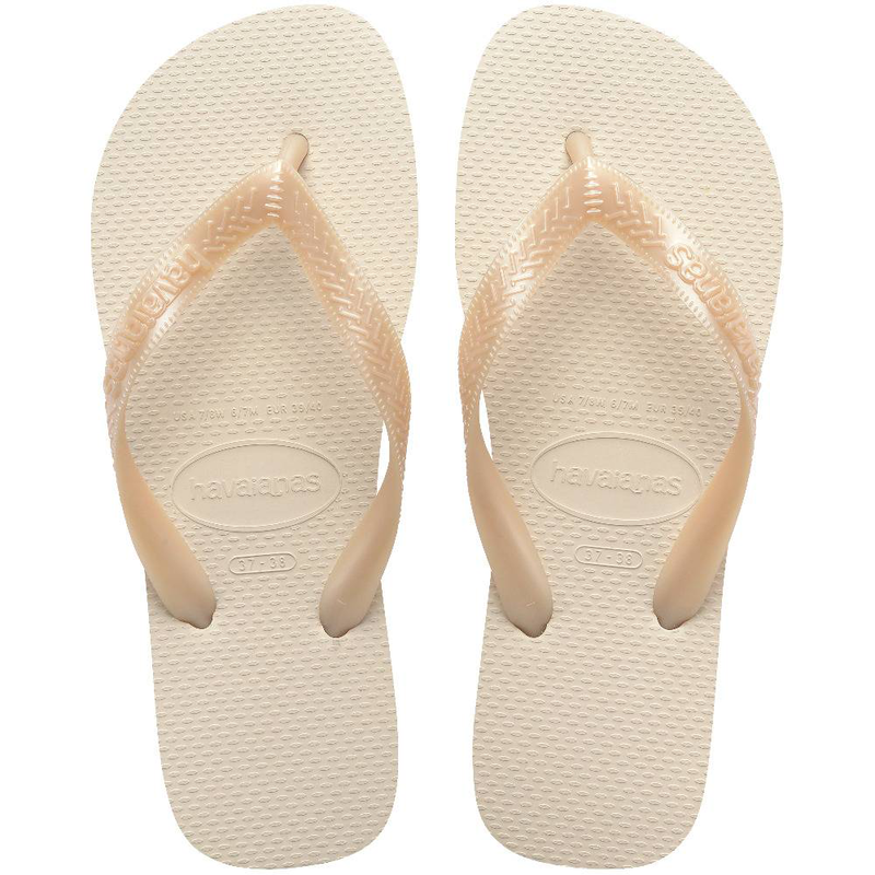 Product image: Top senses-null