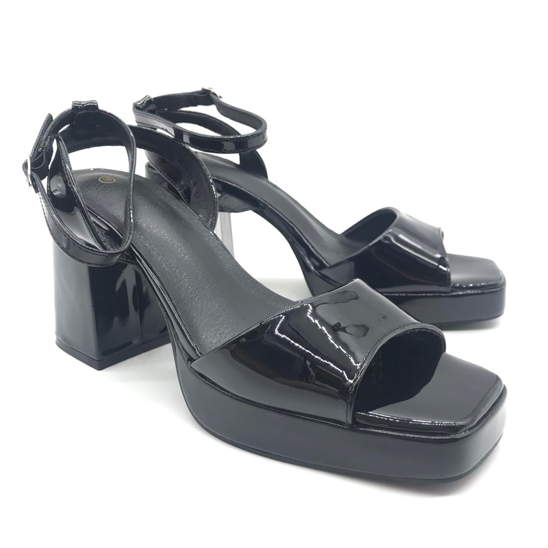 Product image: Women sandals y3222-null
