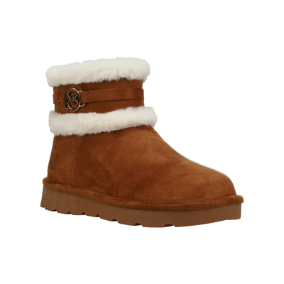 Michael kors moxie, Caramel, medium