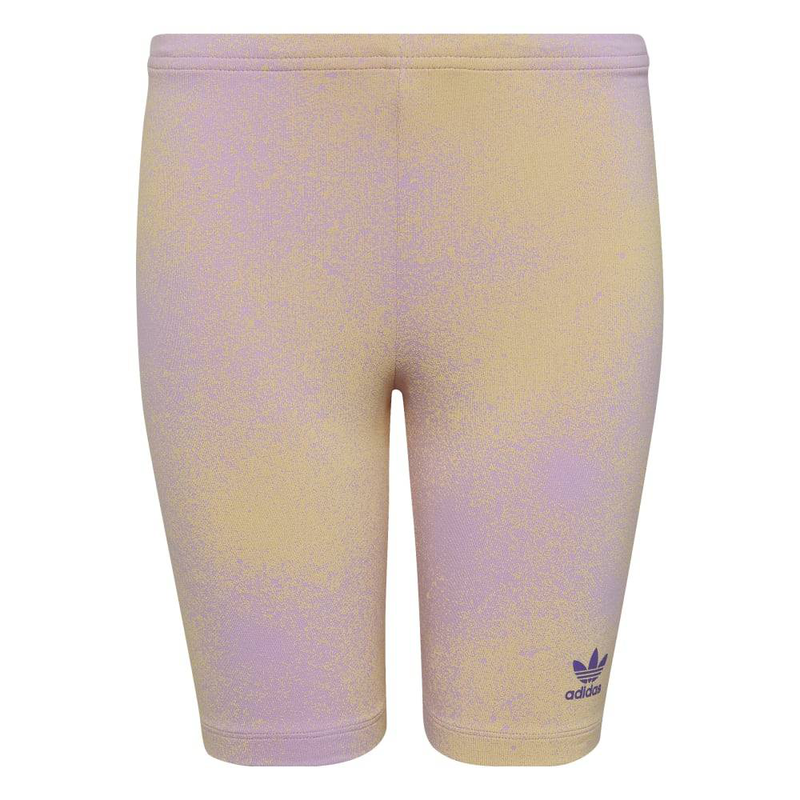 Product image: Cycling shorts-null