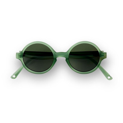 Kietla: sunglasses woam 6-16 years