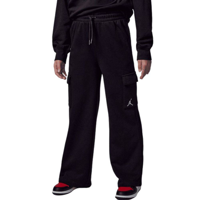 Girls y2k freelift pant