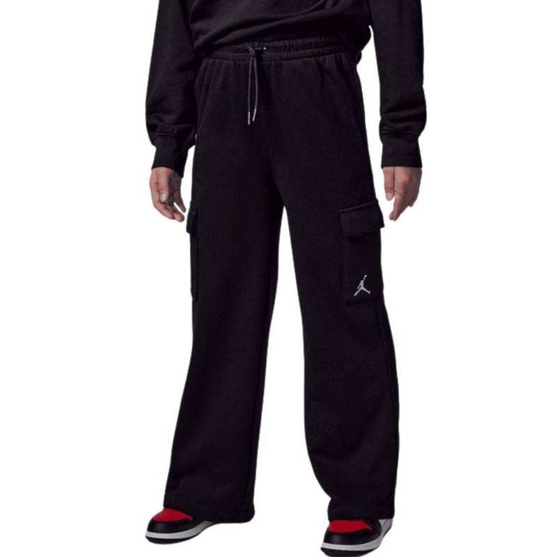 Girls y2k freelift pant image number null