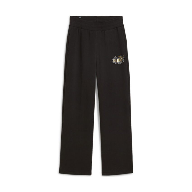 Puma ess+ class act pants women 01-null
