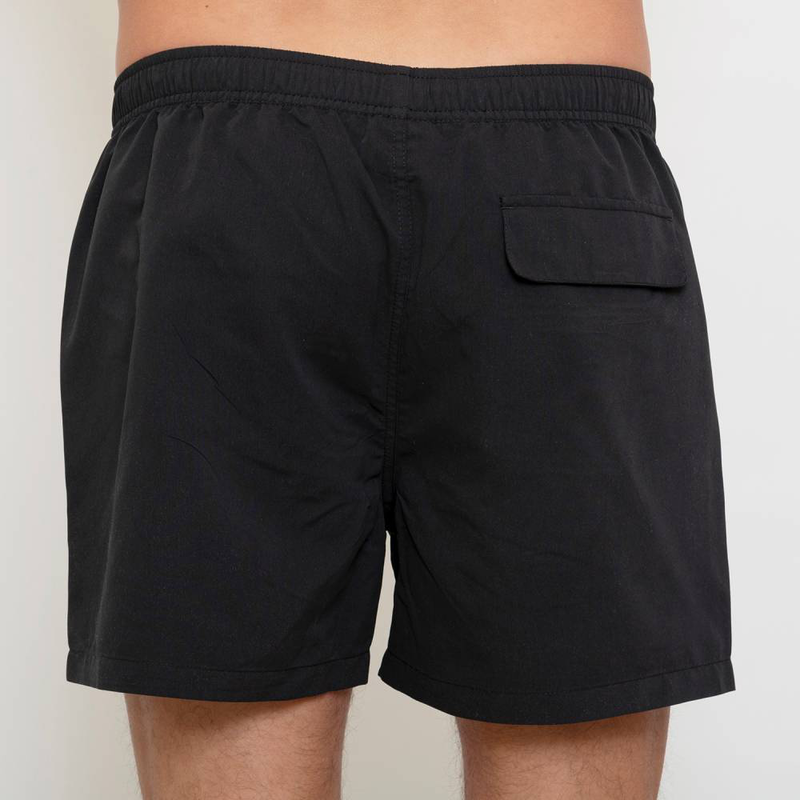 Thorpe-swim shorts image number null