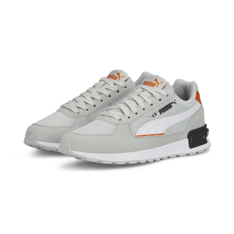 Product image: Graviton junior sneakers-null