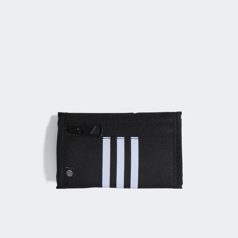 Adidas training wallet-null