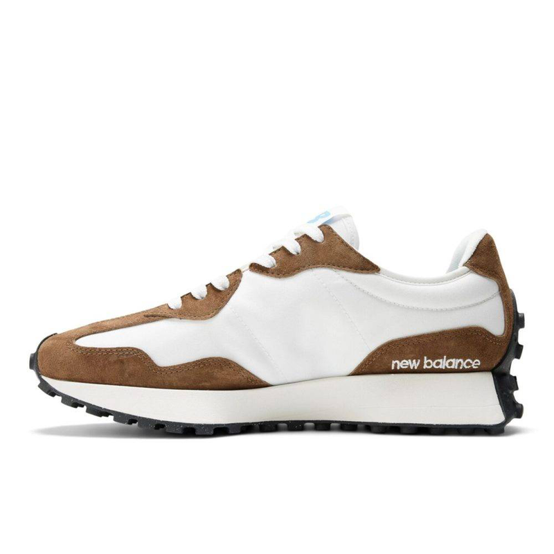 Product image: U327 lifestyle sneakers-null