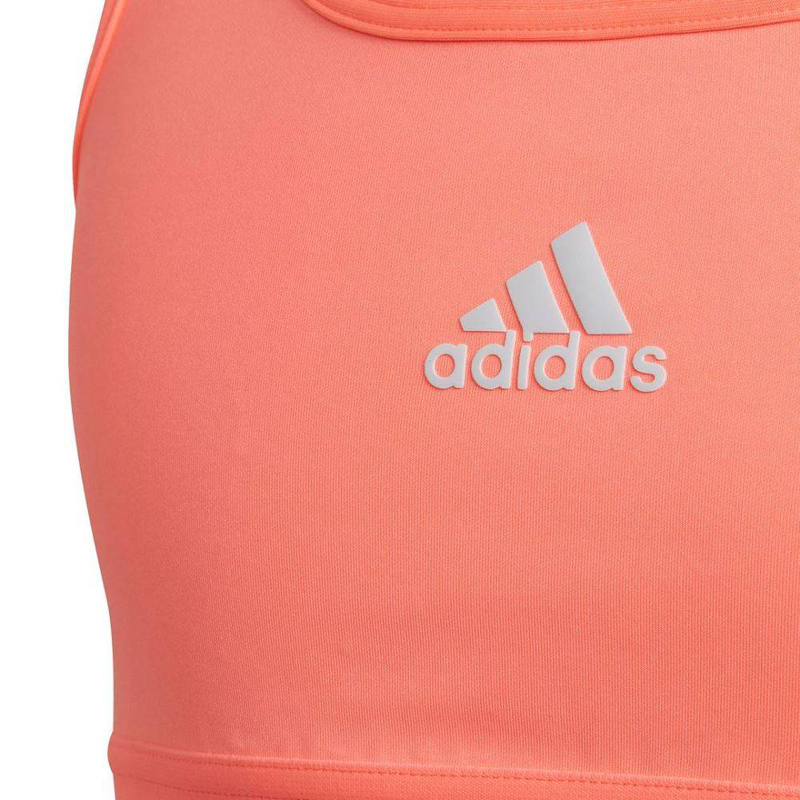 G power bra image number null