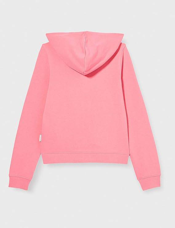 Product image: 202 cropped sweatshi μπλουζα παιδικο girl-null