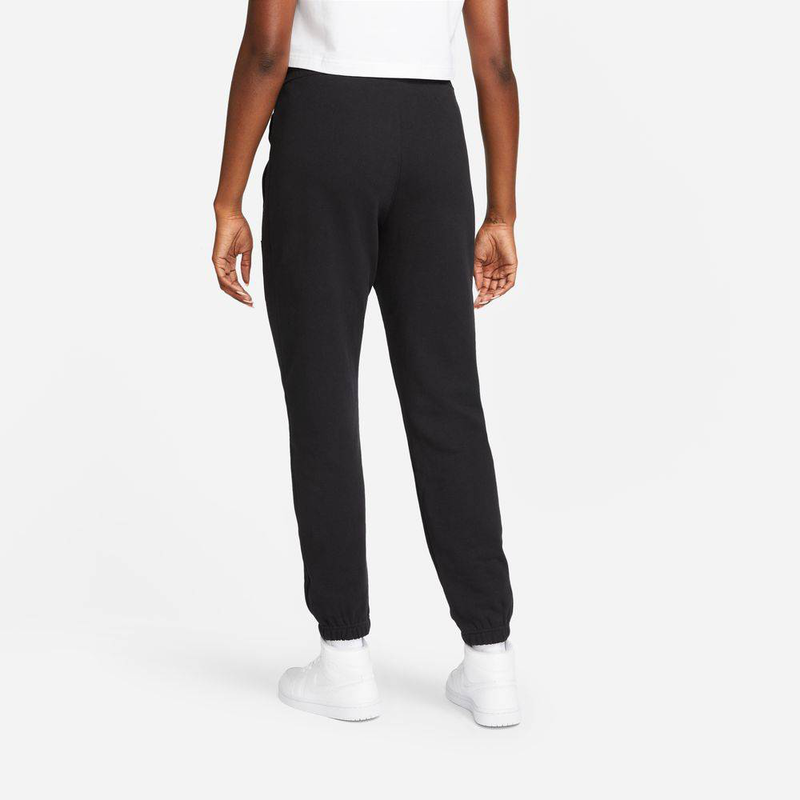 Nike jordan womens essentials fleece pant-null