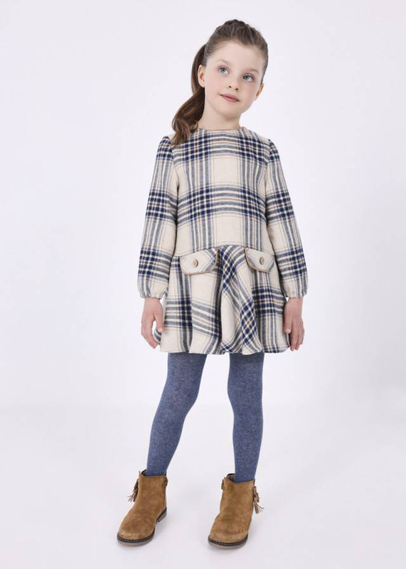 Product image: Καλσον-null